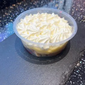 Trifle