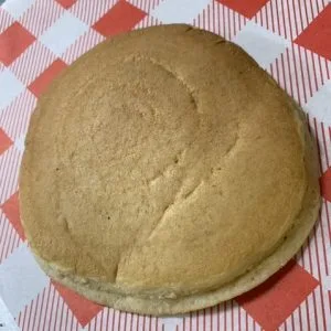 Pancake