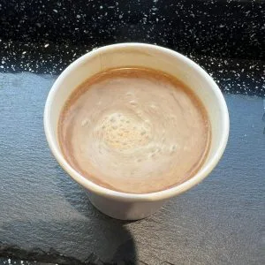 Gravy