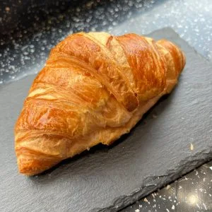 Croissants